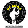 Gomería Arenas