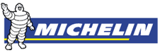 Michelin