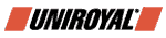 Uniroyal